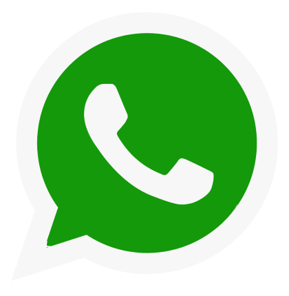 whatsapp logo8