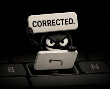 auto_correct_character1