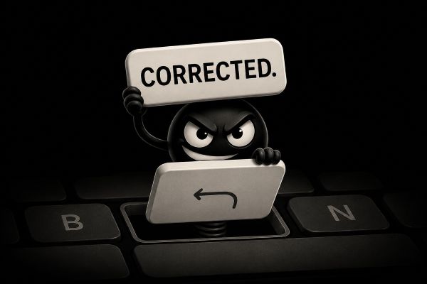 auto_correct_character1