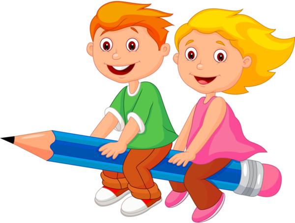 children-having-fun-at-school-png-children-at-school-cartoon-600