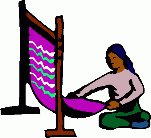 weaved-clipart-5