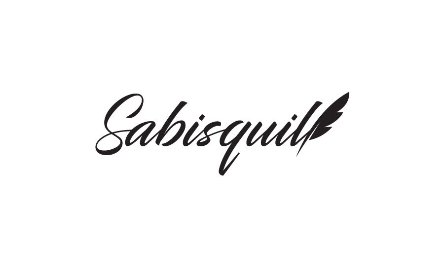 Sabisquill Logo_V5-01 (1)