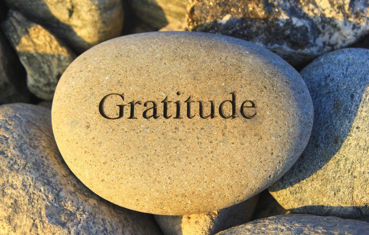 Gratitude1